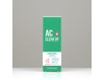 Жидкий патч для проблемной кожи Etude House AC Clean Up Liquid Patch